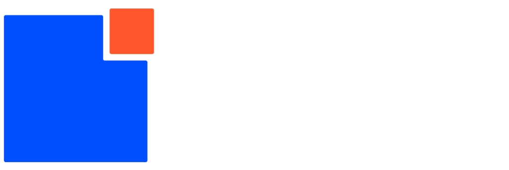 TecDoc Partner